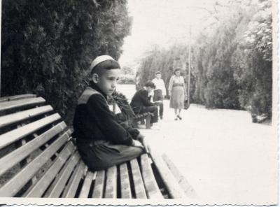 Прикрепленное изображение: Untitled-14.jpg